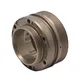 Cnc Machining Automotive Parts by Ruixing 3