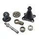Cnc Machining Automotive Parts by Ruixing 4