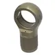 Cnc Machining Automotive Parts by Ruixing 2