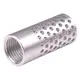 Sensor Housings - - Ruixing 2
