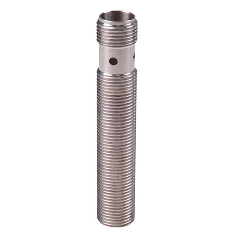 Sensor Housings - - Ruixing 3
