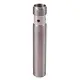 Sensor Housings - - Ruixing 3