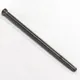 Medical Precision Components by Ruixing 2