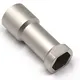 Custom Industrial Parts Wholesale - Ruixing 2