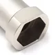Custom Industrial Parts Wholesale - Ruixing 3