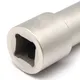 Custom Industrial Parts Wholesale - Ruixing 4
