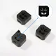 Precision Mold Parts - - Ruixing 4