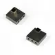 Precision Mold Parts - - Ruixing 2