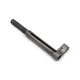 Cnc Metal Parts Manufacturer C45 Steel - - Ruixing 5
