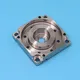 Stainless Steel Cnc Parts None by Ruixing 2