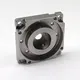 Stainless Steel Cnc Parts None by Ruixing 4