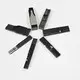 Custom Machined Parts Tungsten Steel by Ruixing 2