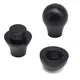 Machining Car Parts Brushed by Ruixing 2