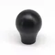 Machining Car Parts Brushed by Ruixing 4