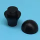 Machining Car Parts Brushed by Ruixing 3