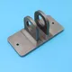Cnc Machine Metal Parts RuiXing MFG by Ruixing-1 2