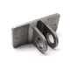 Cnc Machine Metal Parts RuiXing MFG by Ruixing-1 3