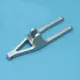 Cnc Aluminium Parts Anodizing - - Ruixing 2