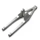 Cnc Aluminium Parts Anodizing - - Ruixing 3