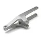 Cnc Aluminium Parts Anodizing - - Ruixing 5