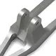 Cnc Aluminium Parts Anodizing - - Ruixing 4