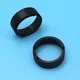 Custom Cnc Plastic Parts None - - Ruixing 2