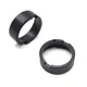Custom Cnc Plastic Parts None - - Ruixing 3