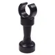 Custom Cnc Plastic Parts None - - Ruixing 5