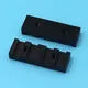 Cnc Machining Parts Manufacturer RuiXing MFG by Ruixing-2 2