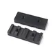 Cnc Machining Parts Manufacturer RuiXing MFG by Ruixing-2 3