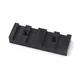 Cnc Machining Parts Manufacturer RuiXing MFG by Ruixing-2 4