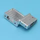 Custom Cnc Aluminum Parts CNC Milling by Ruixing 2
