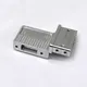 Custom Cnc Aluminum Parts CNC Milling by Ruixing 3
