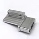 Custom Cnc Aluminum Parts CNC Milling by Ruixing 5