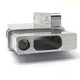 Custom Cnc Aluminum Parts CNC Milling by Ruixing 4