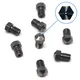 Custom Tungsten Carbide Parts None Wholesale - Ruixing 2