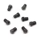 Custom Tungsten Carbide Parts None Wholesale - Ruixing 3