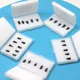 Custom Tungsten Carbide Parts None Wholesale - Ruixing 4