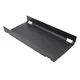 Cnc Machining Parts Supplier Riveting - - Ruixing 2