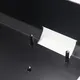 Cnc Machining Parts Supplier Riveting - - Ruixing 4