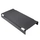 Cnc Machining Parts Supplier Riveting - - Ruixing 3