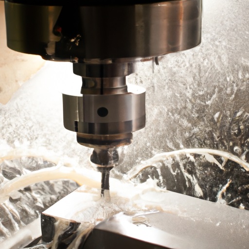 Stratégies pour une fabrication rentable grâce aux informations sur l ...