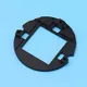Precision Machined Plastic Parts None - - Ruixing 2