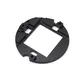 Precision Machined Plastic Parts None - - Ruixing 5