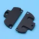 Custom Machined Parts Acrylonitrile Butadiene Styrene(ABS) - - Ruixing 2
