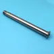 Titanium Component Manufacturer ISO9001 - - Ruixing 2