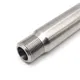 Titanium Component Manufacturer ISO9001 - - Ruixing 4