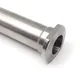 Titanium Component Manufacturer ISO9001 - - Ruixing 5