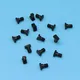 Machined Stainless Steel Parts 304 Stainless Steel - - Ruixing 2