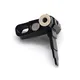 Custom Machined Aluminum Parts Anodzing by Ruixing 4